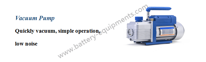 battery coater