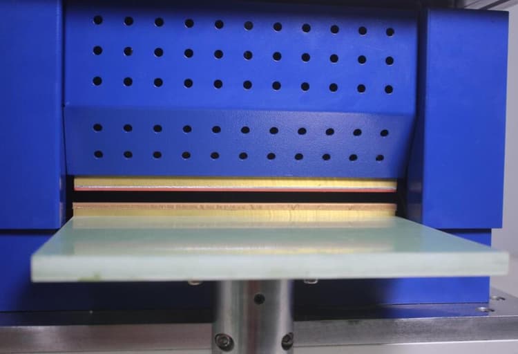 heat sealer heat sealer