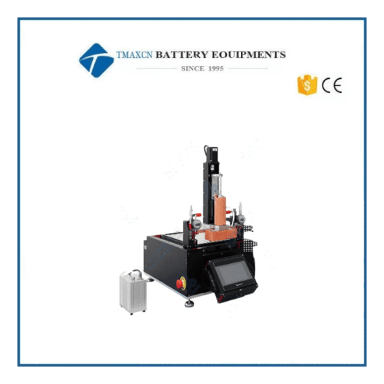 100C W200MM Laboratory Compact Slot Die Coater Machine With Heating Function
