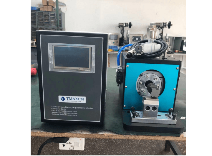 ultrasonic welder ultrasonic welder