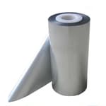 aluminium laminated film aluminium laminated film