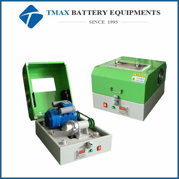 Ball Mill Machine Ball Mill Machine