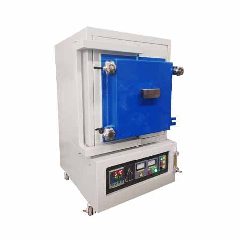 Atmosphere Furnace Atmosphere Furnace