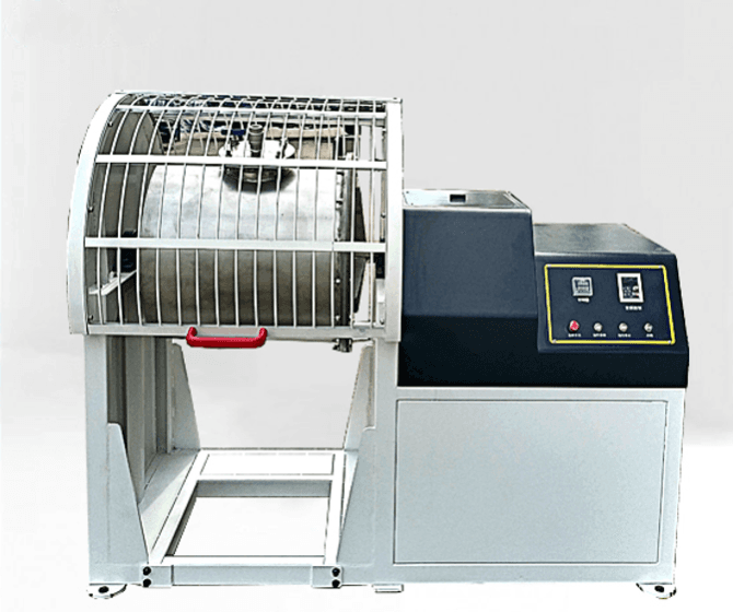 Roller Ball Mill Roller Ball Mill