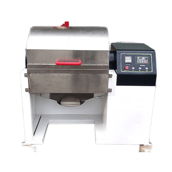 Roller Ball Mill Roller Ball Mill