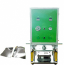 forming machine