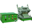 vacuum sealing machine