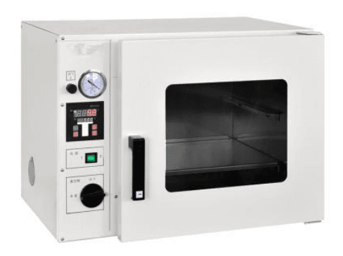 drying oven drying oven