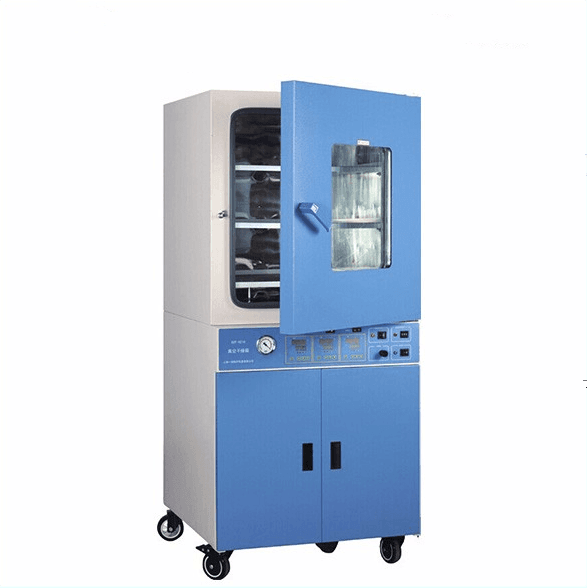 Heating Drying Oven Heating Drying Oven