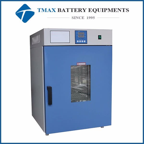 Vacuum Drying Oven Vacuum Drying Oven
