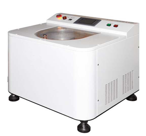 Stirring Defoaming Machine Stirring Defoaming Machine