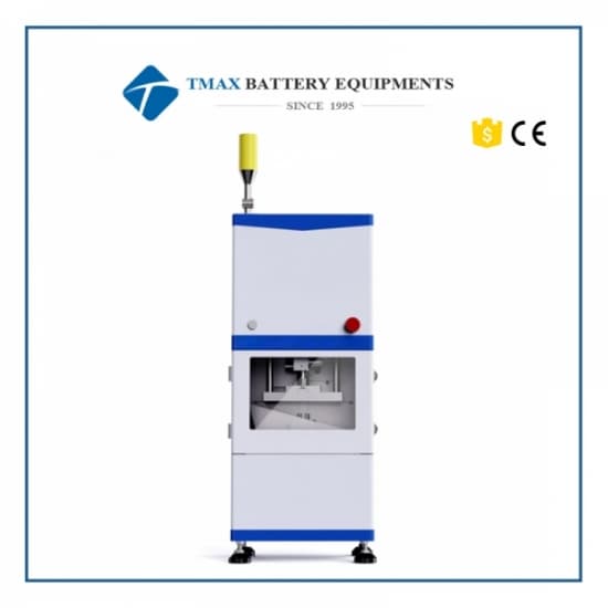 In-Situ Cell Swelling Testing System