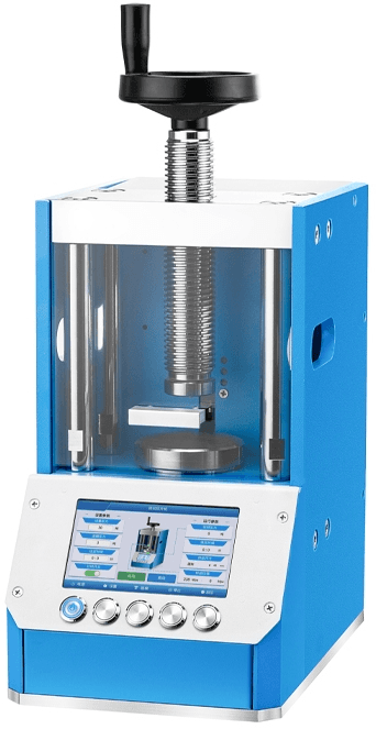 Hydraulic Press Hydraulic Press