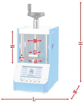 Hydraulic Press Hydraulic Press