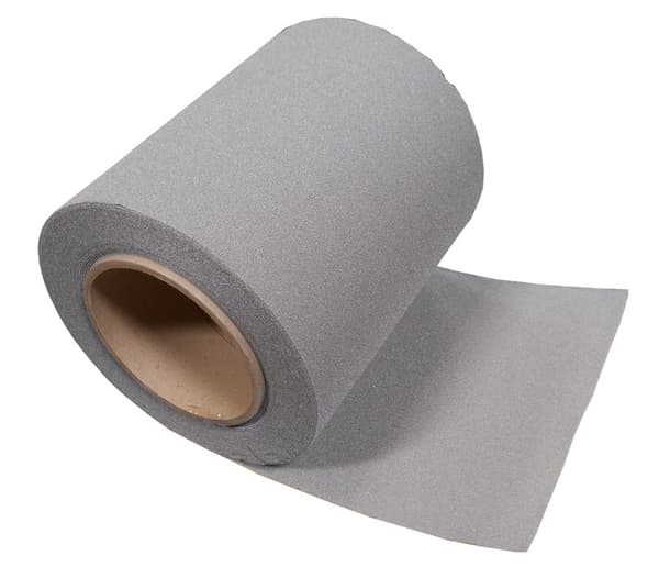 Nickel Foam