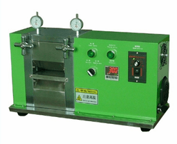 Rolling Press Machine Rolling Press Machine