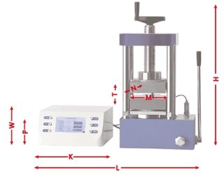 Heat Press Machine Heat Press Machine