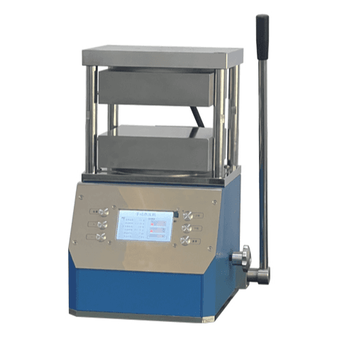 Heat Press Machine Heat Press Machine