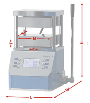 Heat Press Machine Heat Press Machine