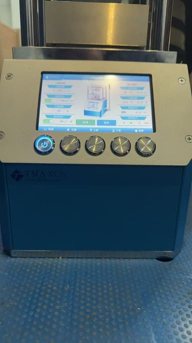 Heat Press Machine Heat Press Machine