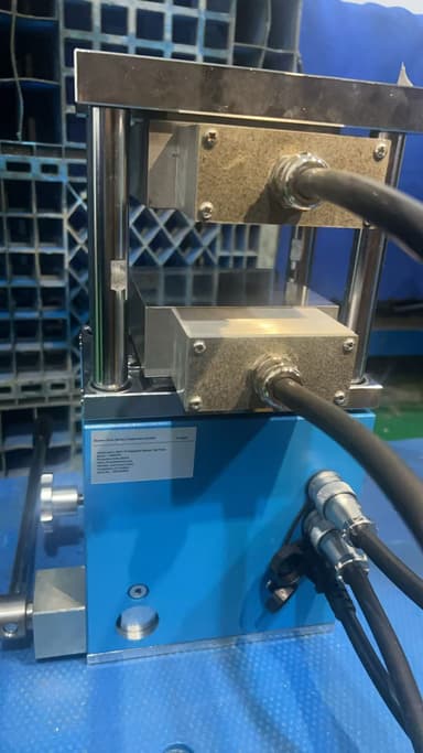 Heat Press Machine Heat Press Machine
