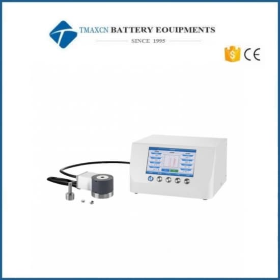 300C High Temperature Alloy Tool Steel Cylindrical Electric Heating Mold