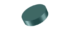 Battery Fixture Manufacturer Battery Fixture Manufacturer