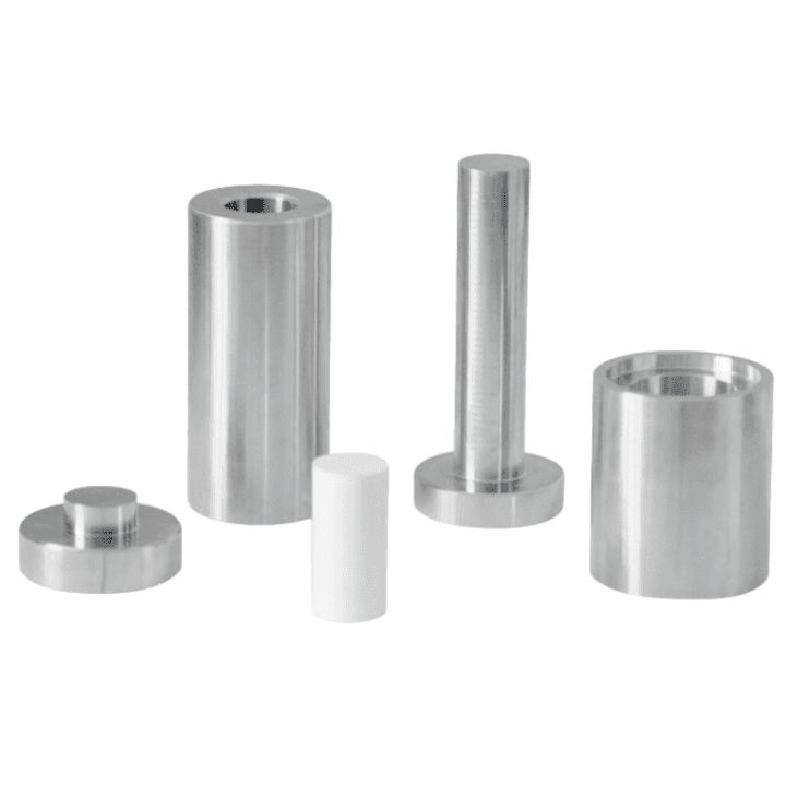 Cylindrical Pins Cylindrical Pins