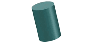 Cylindrical Pins Cylindrical Pins