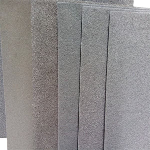 Nickel Foam
