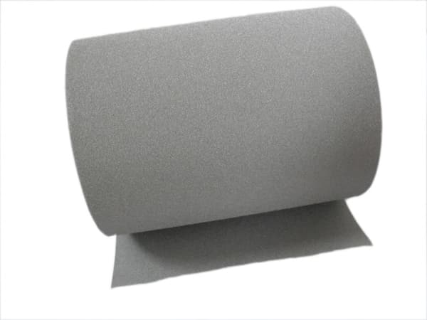 Ni Foam