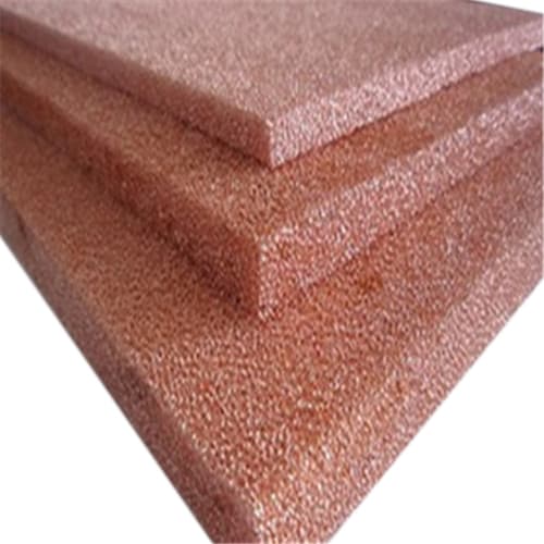Copper Foam