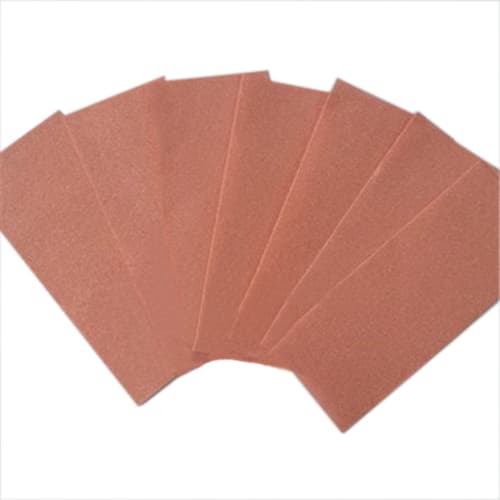 Copper Foam