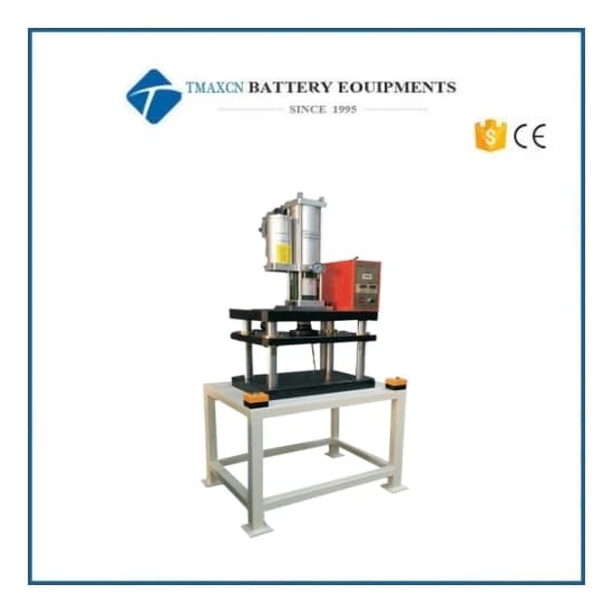 3T-20T Pneumatic Press Machine For Metal Stamping