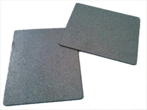 Copper Foam