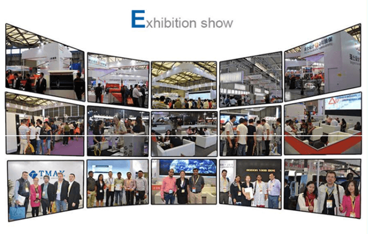 battery equipment battery equipment
