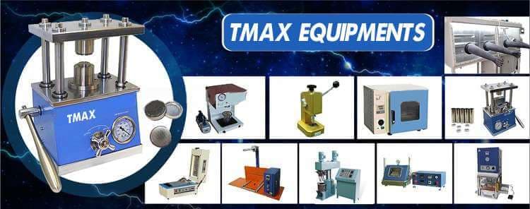 Spot Welding Machine Spot Welding Machine