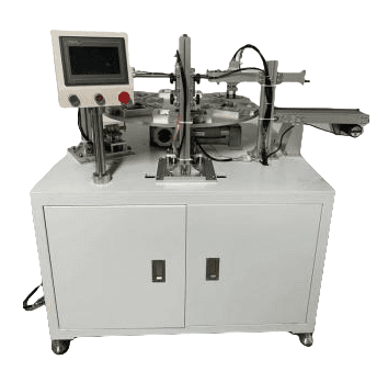 Spot Welding Machine Spot Welding Machine