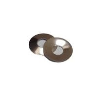 Coin Cell Spring