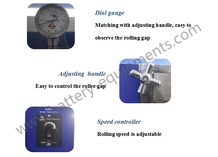 rolling press machine rolling press machine
