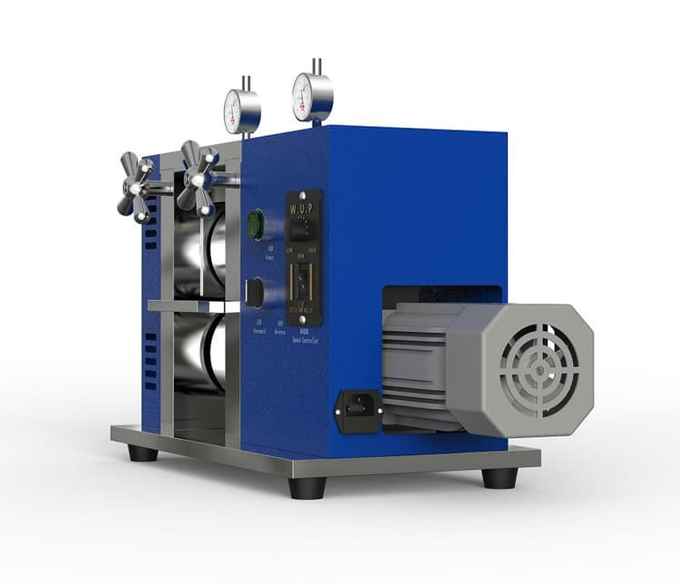 calender machine calender machine