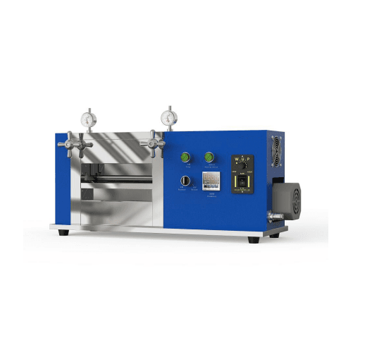 heat roller press heat roller press