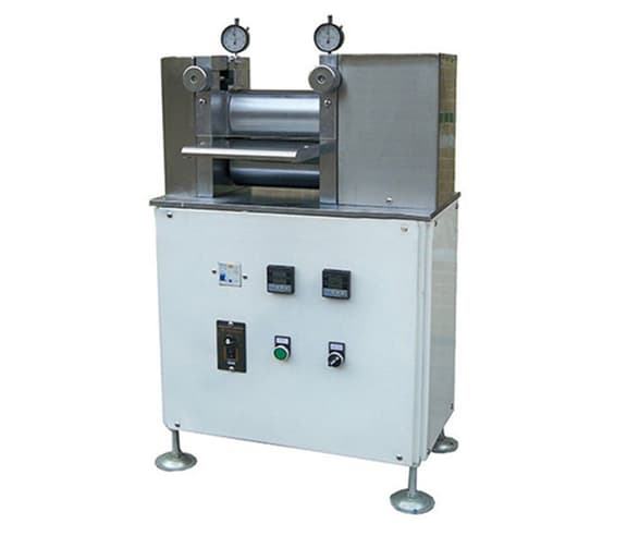 electric hot roller press machine electric hot roller press machine