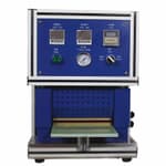 hot sealer hot sealer