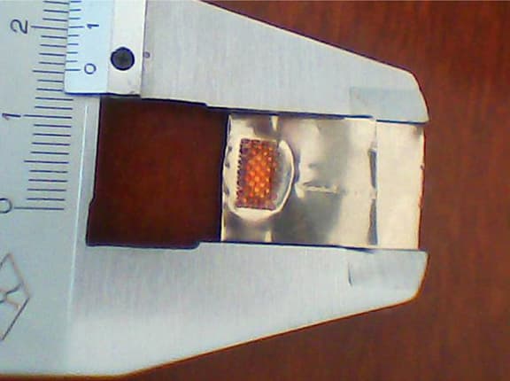 ultrasonic welder ultrasonic welder