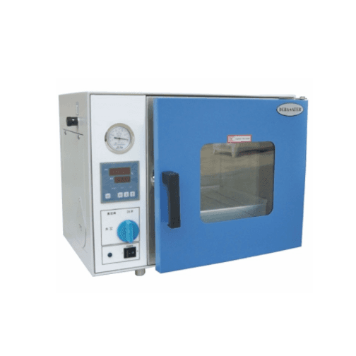 vacuum drying oven vacuum drying oven