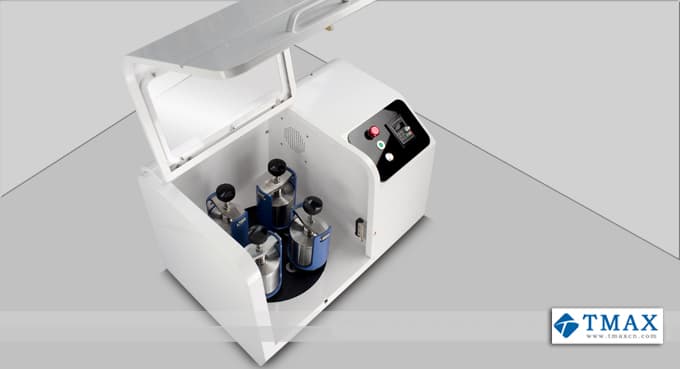 Ball Mill Ball Mill