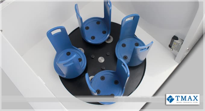 Ball Mill Machine Ball Mill Machine