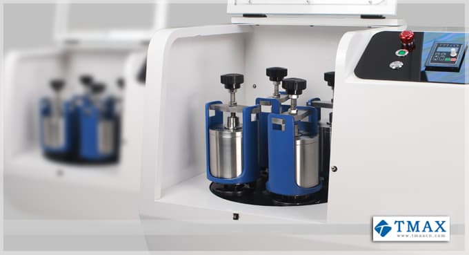 Ball Mill Machine Ball Mill Machine