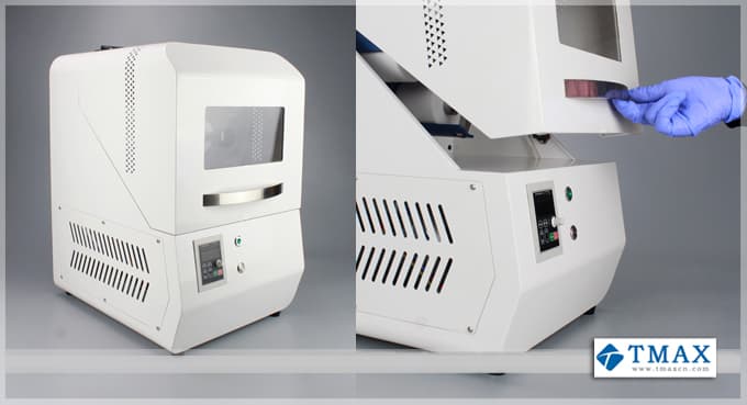 Planetary Ball Mill Planetary Ball Mill